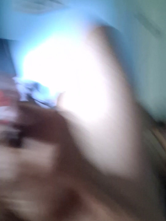 Just me playing