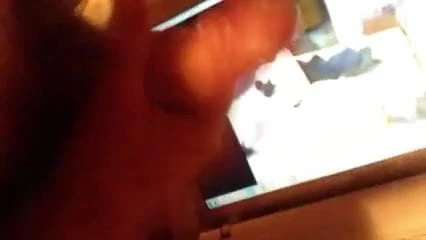 Tony M Cock Stroke Tribute for Mary