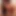 Slutty Asians 1004. when babe asks for porn casting
