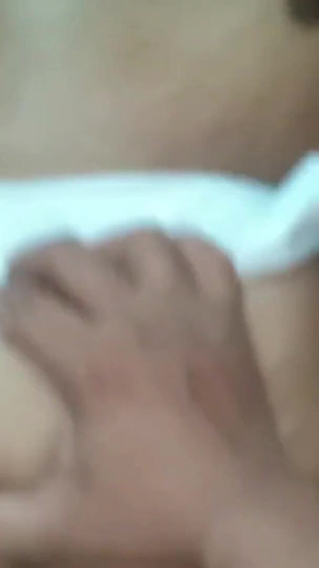 Spectacular moment from "Desi Style Sexy Dance in Bathroom Sexy Aunty Big Ass Aunty Kolkata Aunty Local Aunty Pussy Aunty"