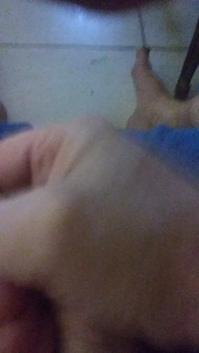 Small cock
