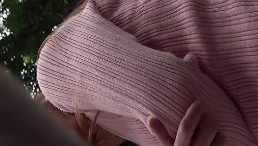 H087G01 Picking up street corners in Korea! Too high sense of beauty, beautiful legs, perfect body, too erotic, picking up & SEX with the strongest beauty!