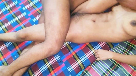Indian college girl fuck with BoyFriend