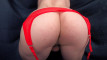 Pregled videozapisa