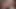 Stripper Party Turns Into Bisexual Orgy Part 2 by Letsgobi