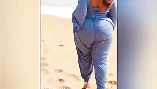 Rekaman seks pelacur amatir 306