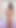 Captivating moment from "Miyu Sanae - Former Celebrity Av Debut"