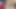 Azgın devar yanlışlıkla yeni evli ateşli videsi yengeyi sikiyor