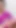 Romantic sex video of sister-in-law and brother-in-law Part_01 | Clip 1