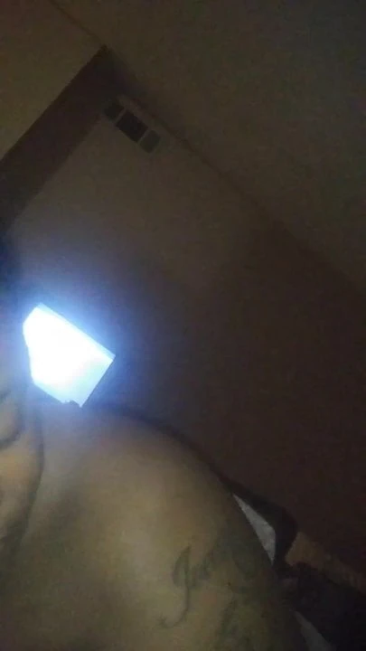 Slut bucket