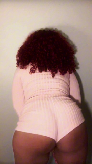 Mogu natjerati svoju guzicu da se pomakne