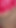 Memorable moment from "Newly Married Bhabhi And Devar full hot Sex Video Viral"