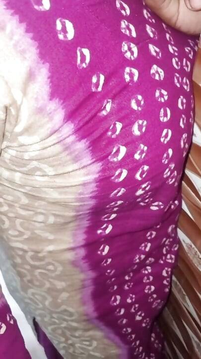 Desi bhabi and debor full voice sexxx video in home