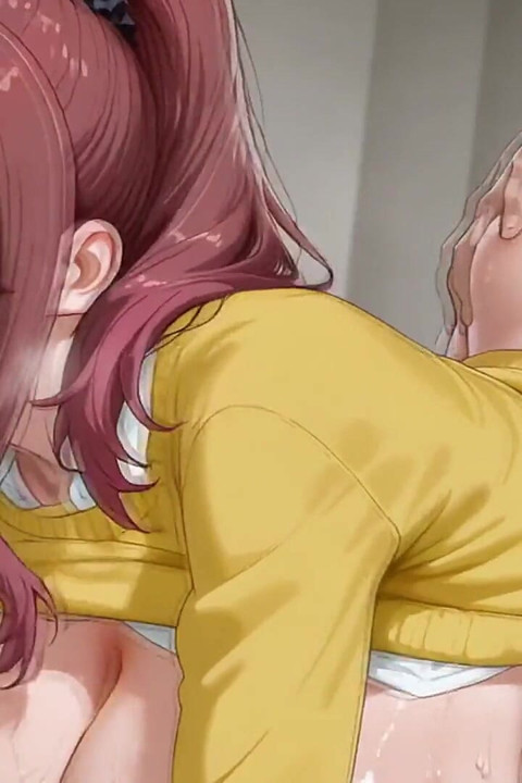 Nina Nitta (kuranika)