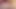 セクシーでおしっこ、陰毛深い自然