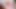 Jennifer Nanda anal sexo gostoso
