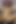 Brazzers - Monique Alexander patronuna ıslak amcığını sikerse daha çok çalışacağına dair söz veriyor
