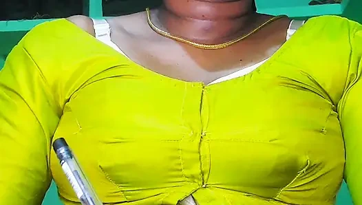 Fuuuuck WTF MILF kavita bhabhi