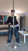 Pregled videozapisa