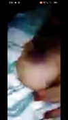 Vidiyo privyoo