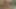 Düğün gecesi tam teşekküllü seks partisine dönüşüyor