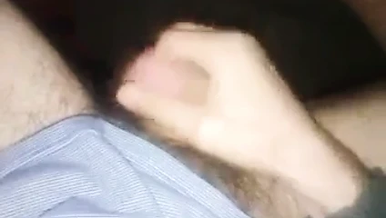 Yarak