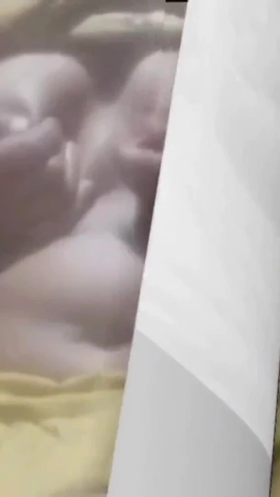 Emlékezetes pillanat a "Punci videó, szingli élettárs szexmunkások konyhájával"