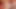 Jayme langford, jana jordan heather carolin ve capri anderson