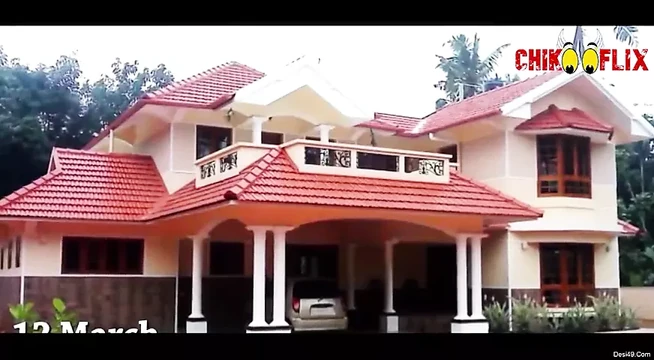 Tharki Ex GirlFriend