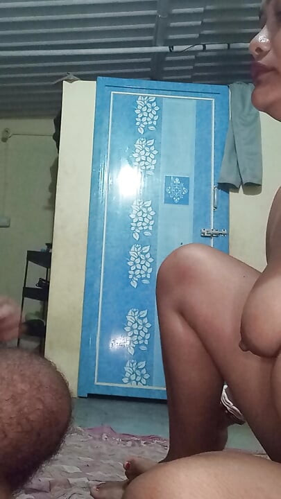 Mąż żona pełny deshi sex oralny wideo