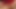 close up prostate cumshot