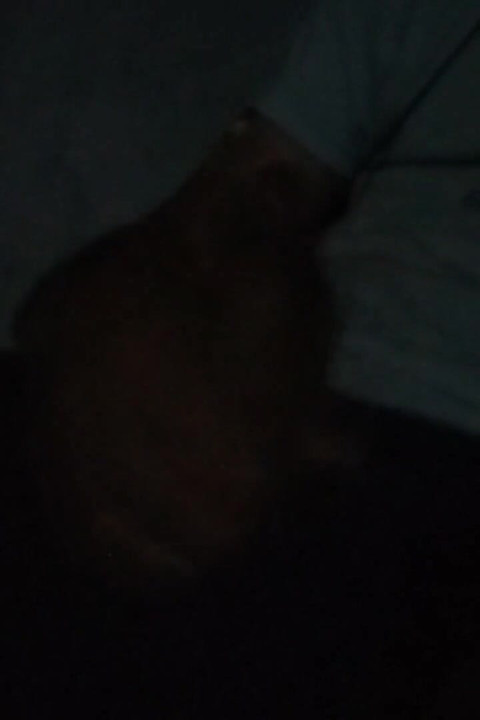 Night