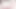 Shirahoshi einteilig
