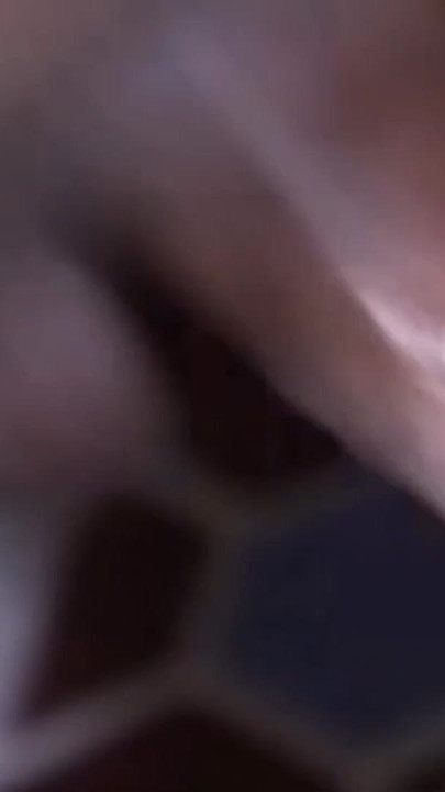 Hot desi Indian hot sex with x waif | Clip 2