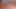 Lesbische schlampen machen eine intensive fingershow