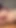 18 Yaşındaki Trans Kız Kendi Götüne Boşalıyor