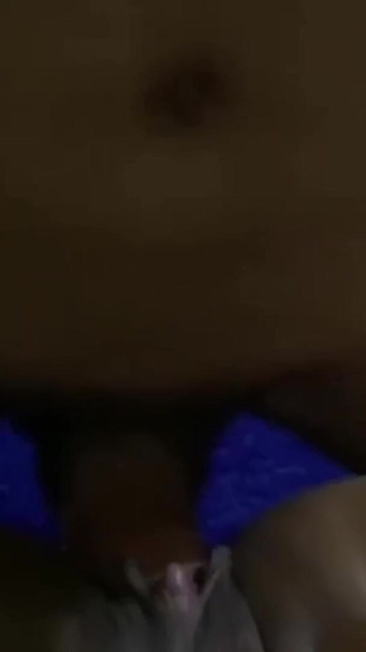 Jilat memek pacarku sampai dia meringis keenakan | Klip 1