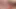 Olgun orta yaşlı seksi kadın onu zevk için deliklerini kullandıktan sonra götten dölleniyor