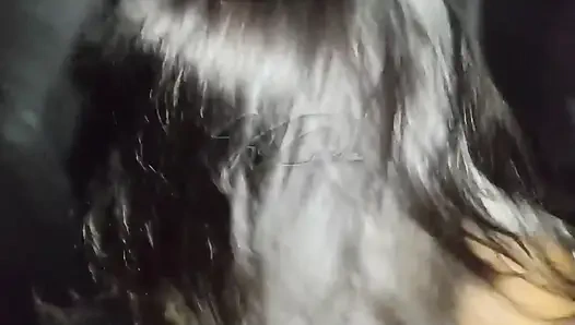 I Love Sucking Strangers' Cocks at Freedom's Gloryhole in Floripa, if It's 2 Even Better.