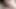 karısı bir teaser gönderir