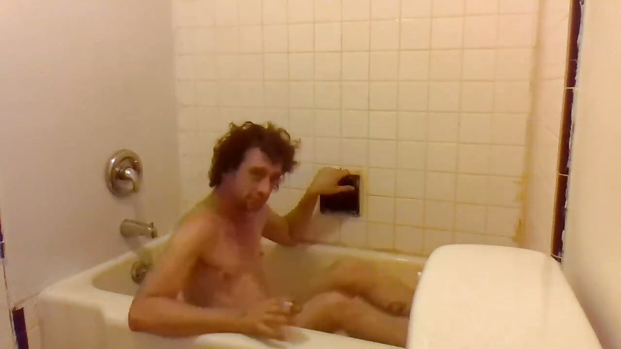 Oddawanie moczu Fetysz Fanclub wideo miesiąca - kwiecień 2022