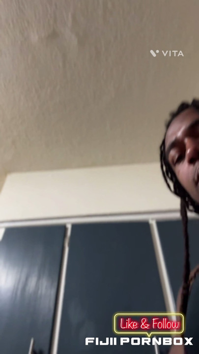 It’s ok stepmom is at work so fuck my throat daddy | Clip 1