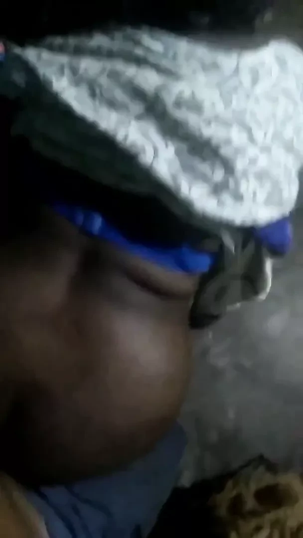 fucking my desi indian tamil slave gayathri rough and nasty