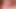 Büyük memeler amatör milf zora oynuyor ona kıllı kedi
