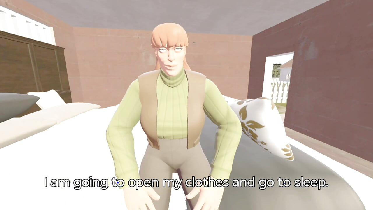 Shrek Fuck fat women 3d animation full 4k quality