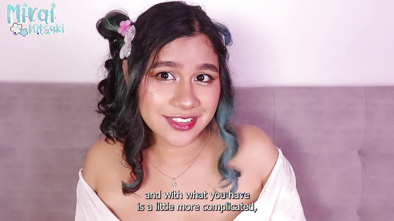 Q&a 目标？什么让我快乐？我唱