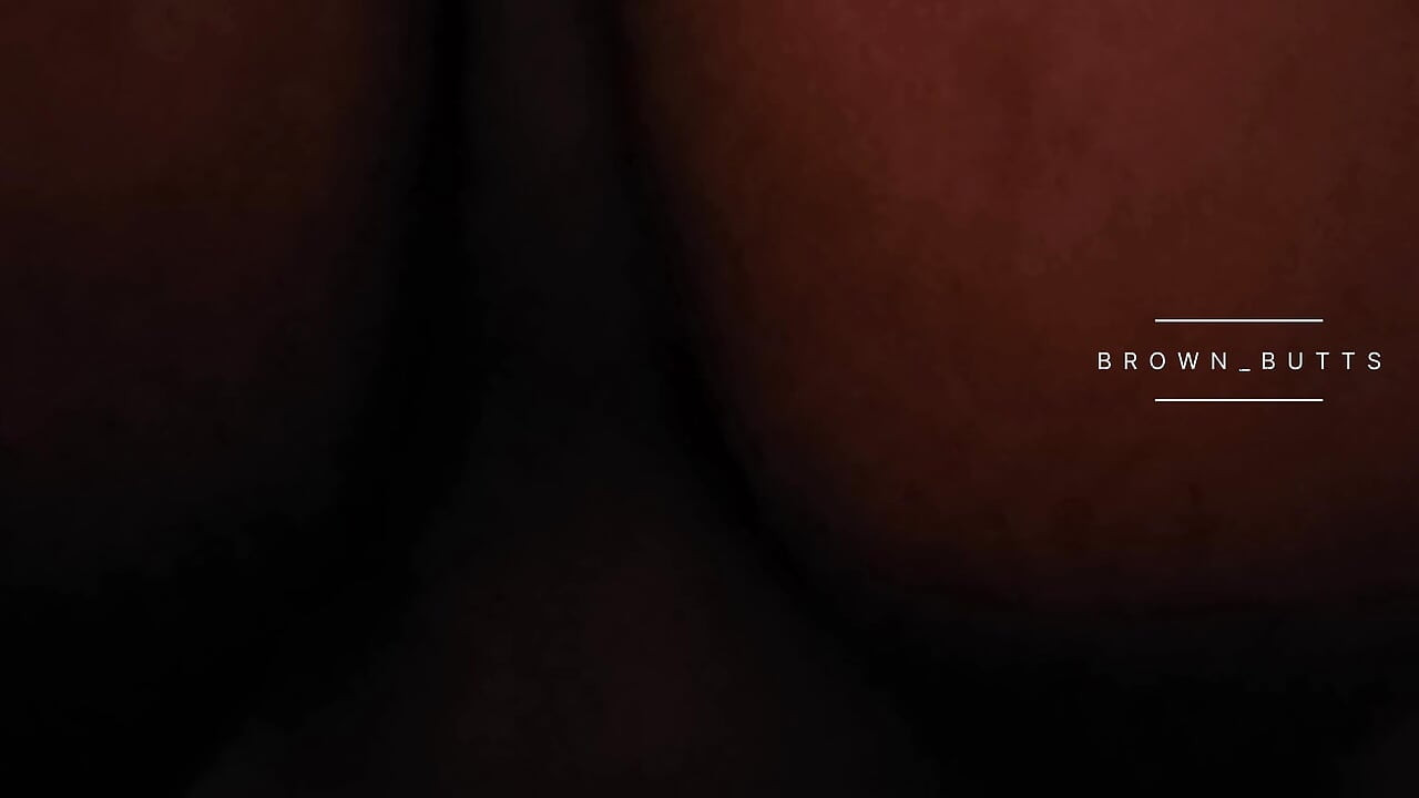 Sexy Pareja India Follando En El Día De San Valentín Sexo Romántico Con Gemidos Y Orgasmo.