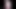 Trans Girl Cumming While Breathing Loud
