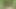 Geiler junge, masturbation im freien und abspritzen