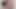 Türk göçmen Almanya'daki ilk porno filmini çekiyor